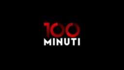 100 minuti