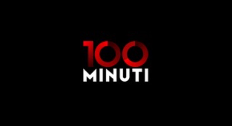 100 minuti