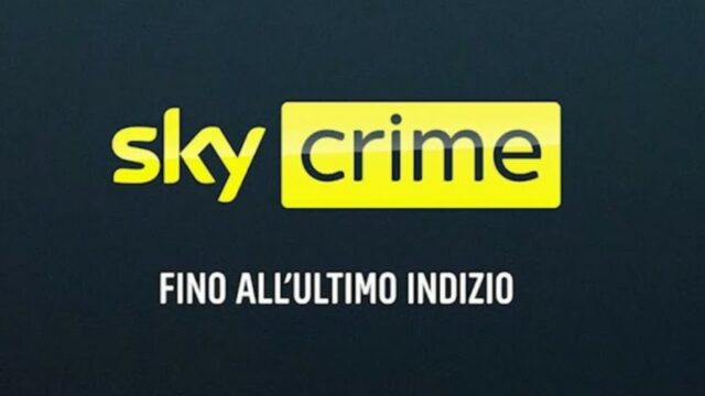 Bande Criminali Italiane dove vederlo