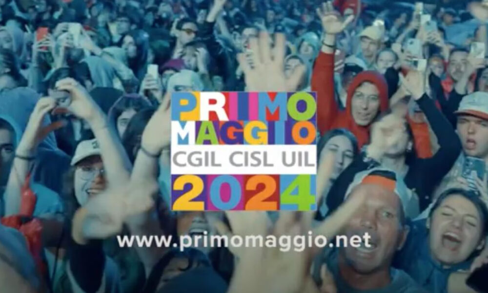 Concertone-Primo-Maggio-2024