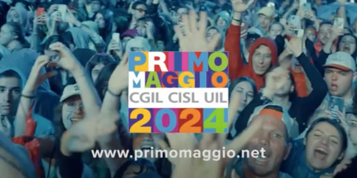 Concertone-Primo-Maggio-2024