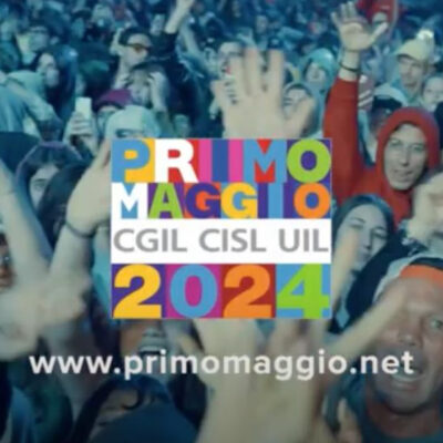 Concertone-Primo-Maggio-2024