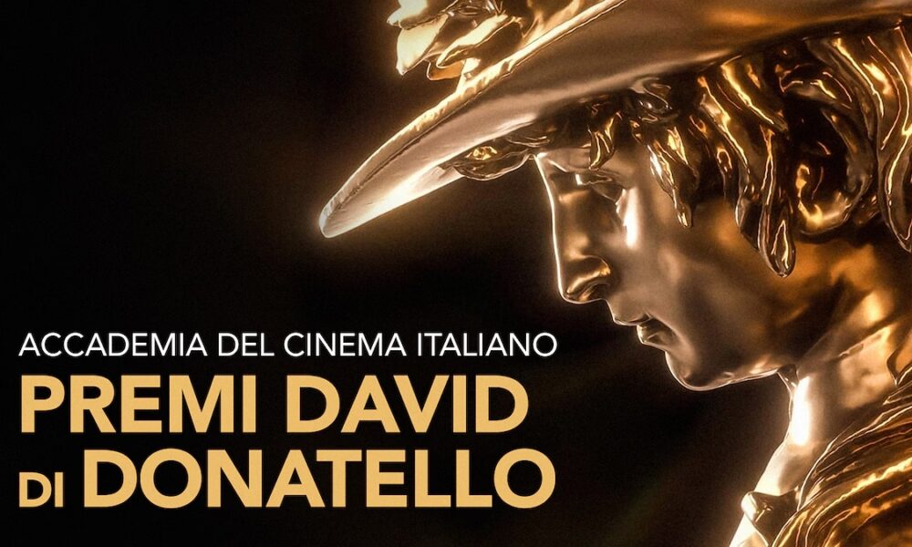 David-di-Donatello-2024-conferenza-stampa