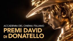 David-di-Donatello-2024-conferenza-stampa
