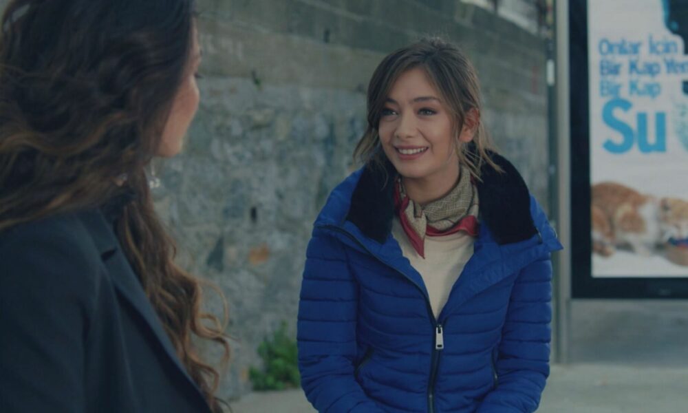 Endless Love 15 20 aprile