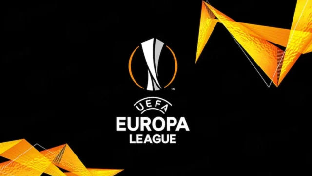 Europa League quarti di finale andata