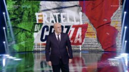 Fratelli di Crozza 19 aprile