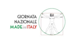 Giornata Nazionale Made in Italy programmazione tv