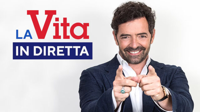 Giornata Nazionale Made in Italy programmazione tv speciali