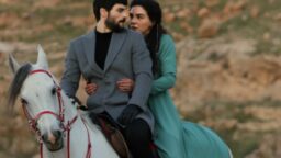 Hercai Amore e Vendetta Destini incrociati curiosità