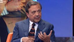 Piero Chiambretti Rai nuovi programmi