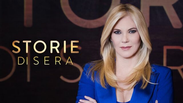Storie-di-Sera-2024-novità