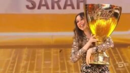 Amici 2024 finale chi ha vinto