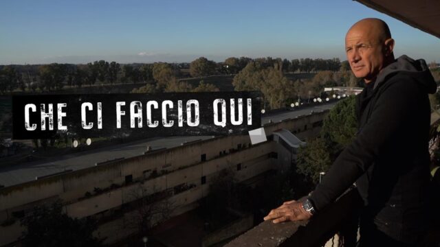 Che-ci-faccio-qui-tappe