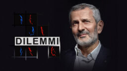 Dilemmi terza edizione