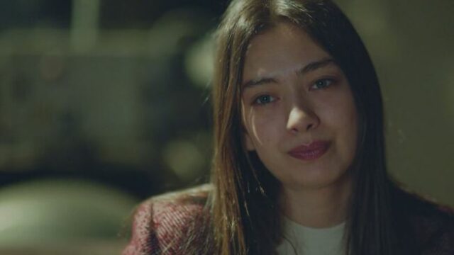 Endless Love 31 maggio cast