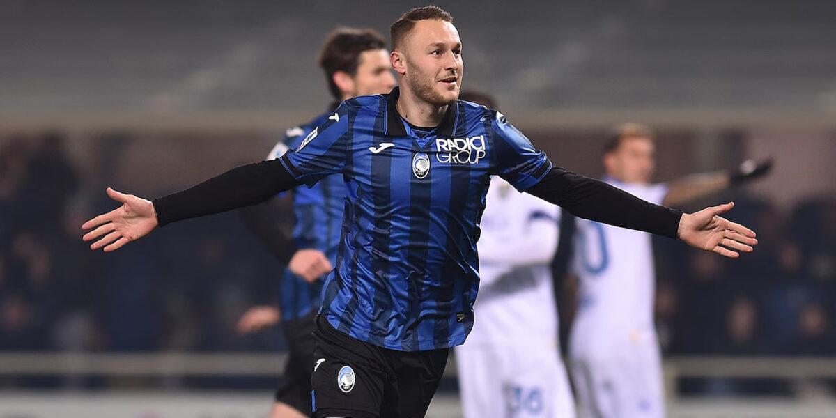 Europa League 2023-2024 finale orari