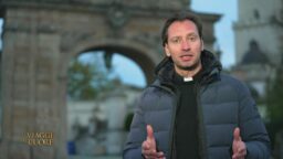 I Viaggi del cuore 2024 Trapani