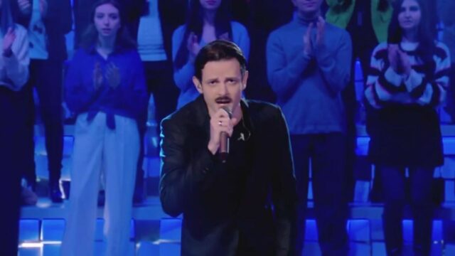 Io Canto Family novità