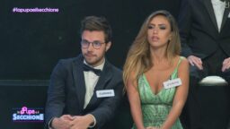 La Pupa e il Secchione 2024 Federica Candido