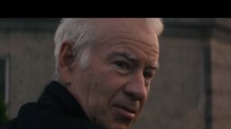 McEnroe testimonianze