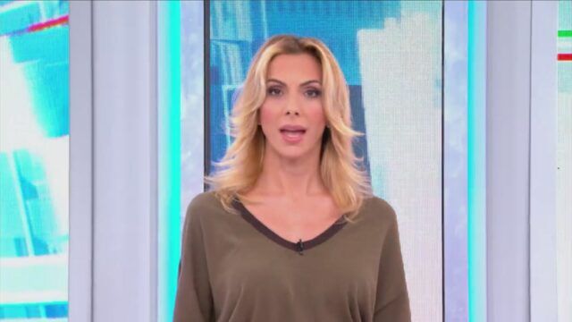 Mediaset palinsesti estate 2024 novità