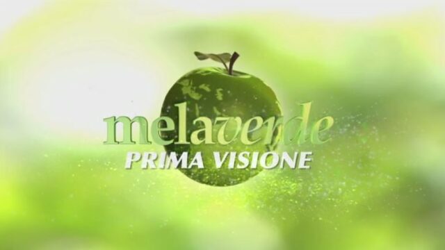 Melaverde 5 maggio Valle del Chiese