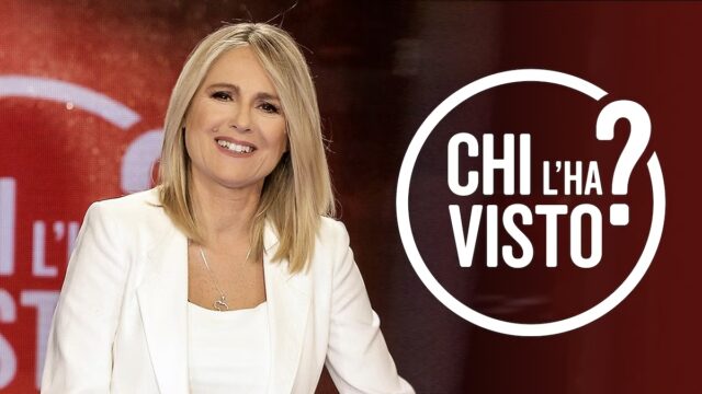 Quando-finiscono-programmi-Rai-Mediaset-La7-date