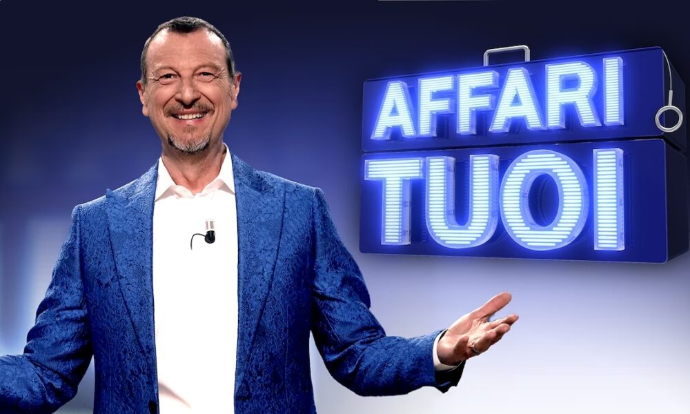 Quando-finiscono-programmi-Rai-Mediaset-La7-palinsesti