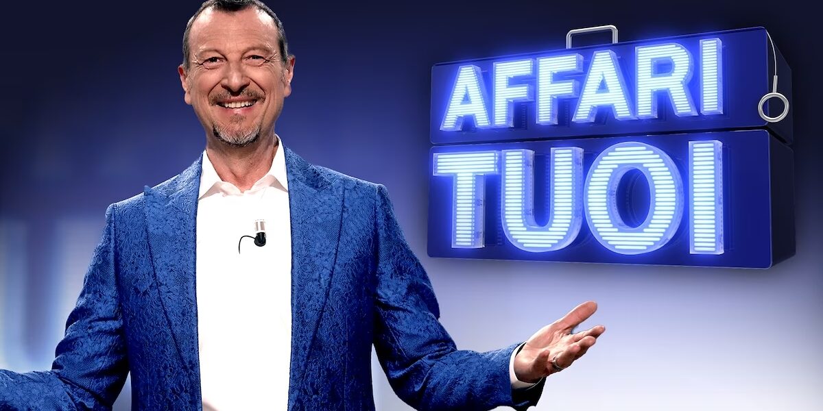 Quando-finiscono-programmi-Rai-Mediaset-La7-palinsesti