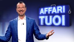 Quando-finiscono-programmi-Rai-Mediaset-La7-palinsesti