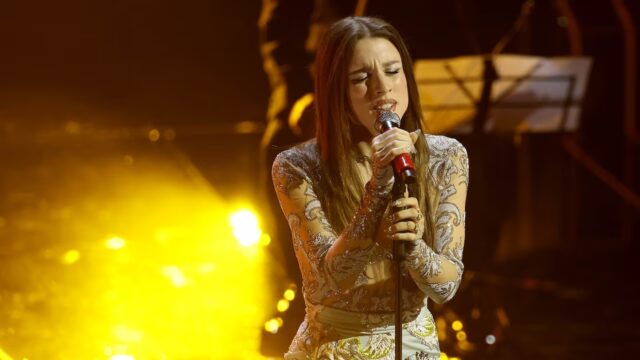 Radio-Italia-Live-Il-concerto-2024-cast