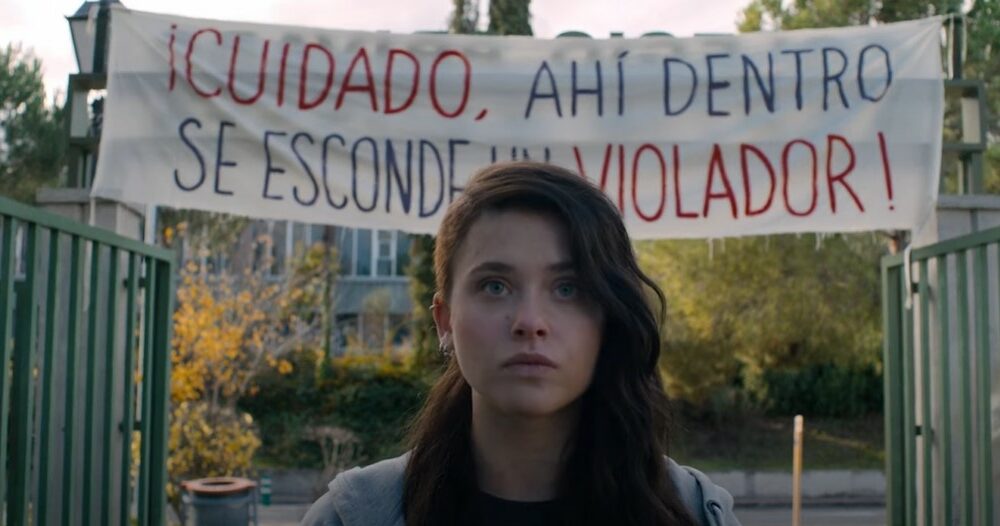 Raising Voices