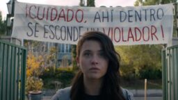 Raising Voices