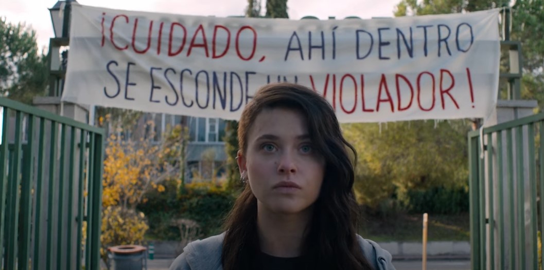 Raising Voices
