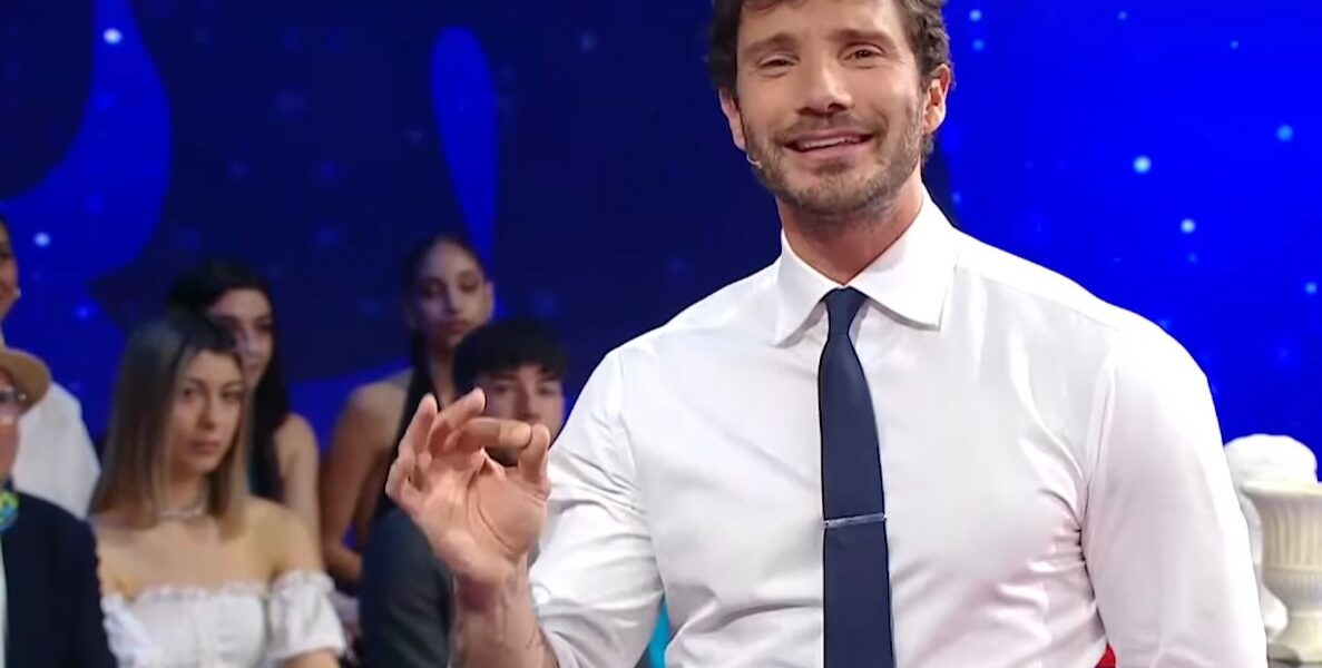 Stasera tutto è possibile 2024 ultima puntata ascolti