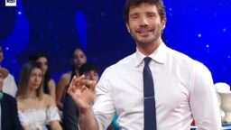 Stasera tutto è possibile 2024 ultima puntata ascolti