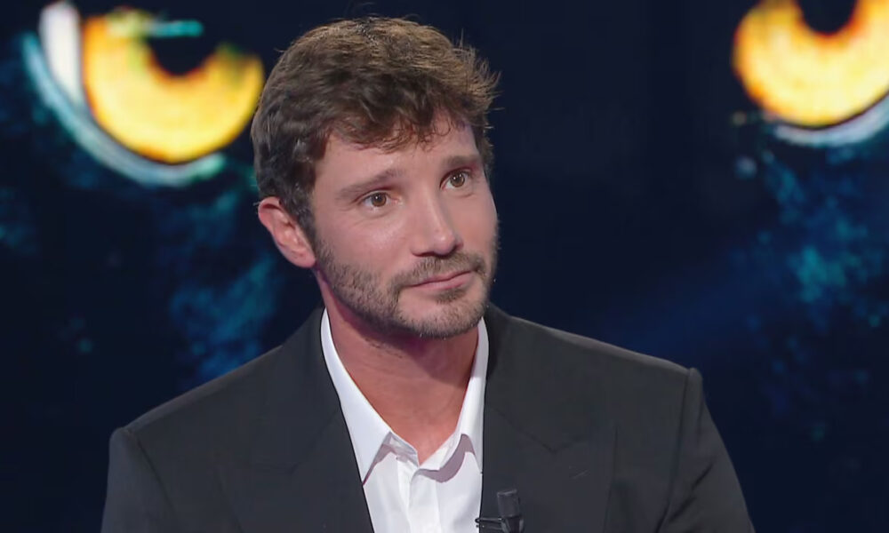 Stefano De Martino rinnovo contratto Rai futuro