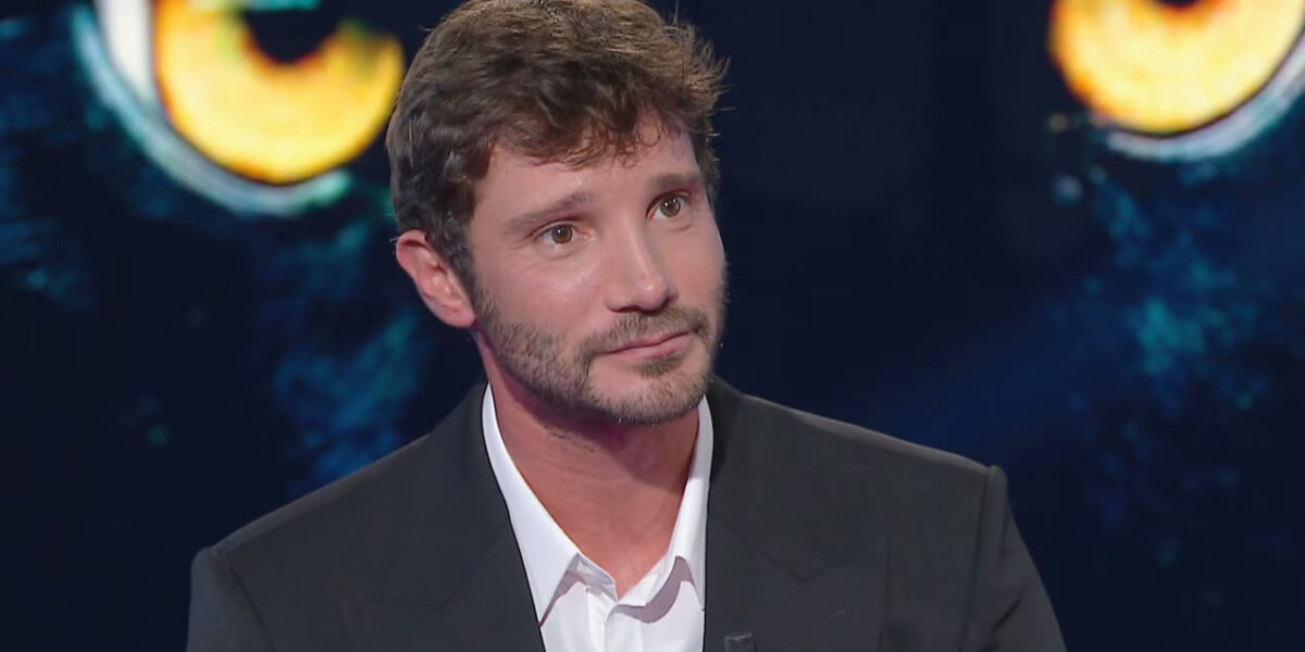 Stefano De Martino rinnovo contratto Rai futuro