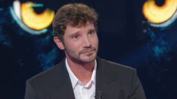 Stefano De Martino rinnovo contratto Rai futuro