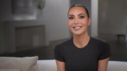 The Kardashians quinta stagione curiosità