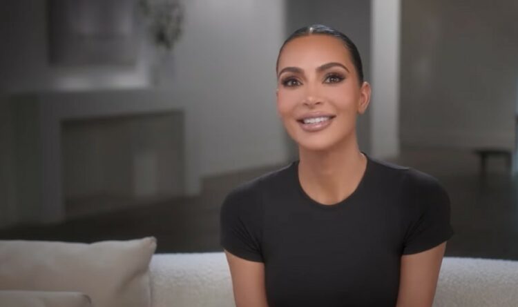 The Kardashians quinta stagione curiosità