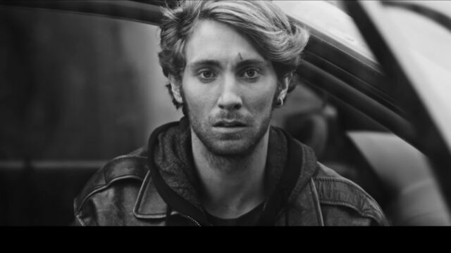 Ti mangio il cuore trama
