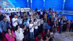 Affari Tuoi 2024 ultima puntata