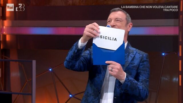 Affari Tuoi 2024 ultima puntata vincita finale