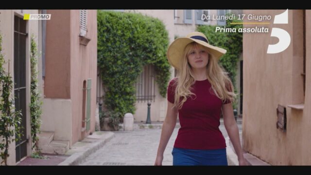 Bardot