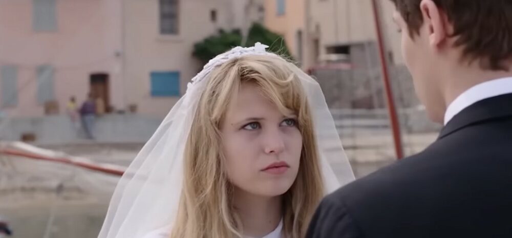 Bardot cast