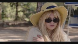 Bardot seconda puntata trama