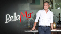 BellaMa terza edizione casting