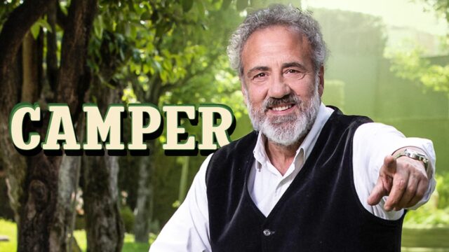 Camper-in-viaggio-10-14-giugno
